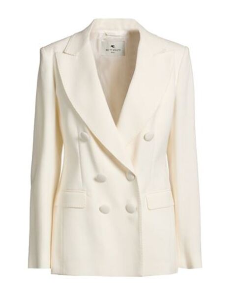  Etro - Trajes Y Conjuntos - Americanas - On Yoox.com 