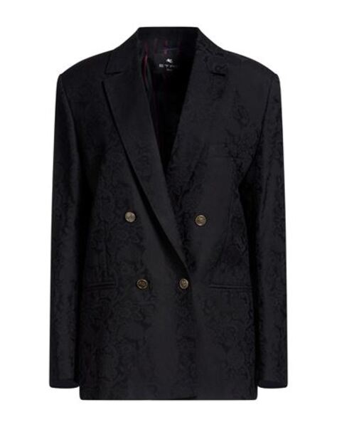 Etro - Trajes Y Conjuntos - Americanas - On Yoox.com 
