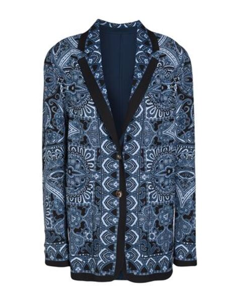  Etro - Trajes Y Conjuntos - Americanas - On Yoox.com 