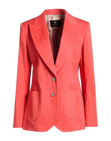  Etro - Trajes Y Conjuntos - Americanas - On Yoox.com 