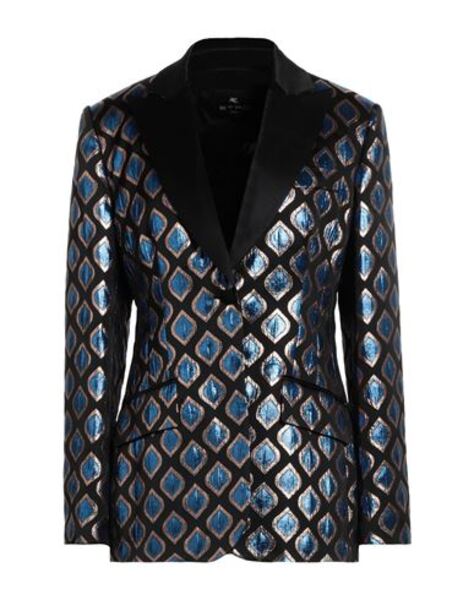  Etro - Trajes Y Conjuntos - Americanas - On Yoox.com 