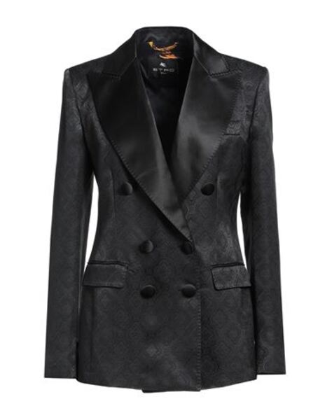  Etro - Trajes Y Conjuntos - Americanas - On Yoox.com 