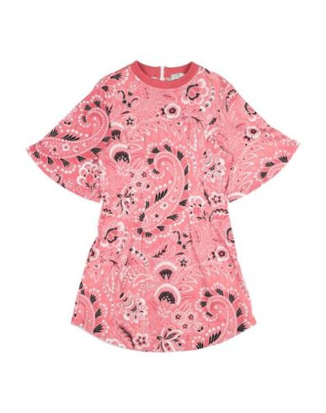  Etro - Vestidos - Vestidos Para Niña - On Yoox.com 