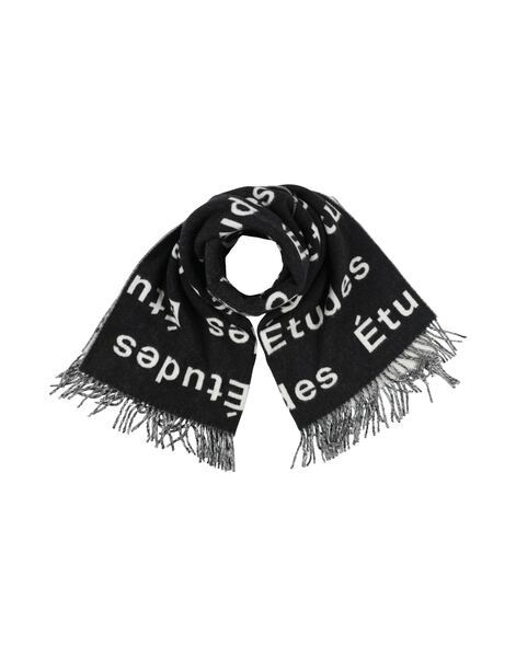  études Studio - Complementos - Bufandas - On Yoox.com 