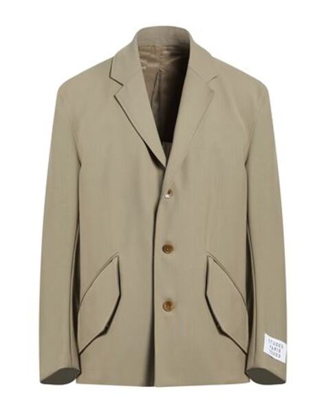  études Studio - Trajes Y Conjuntos - Americanas - On Yoox.com 