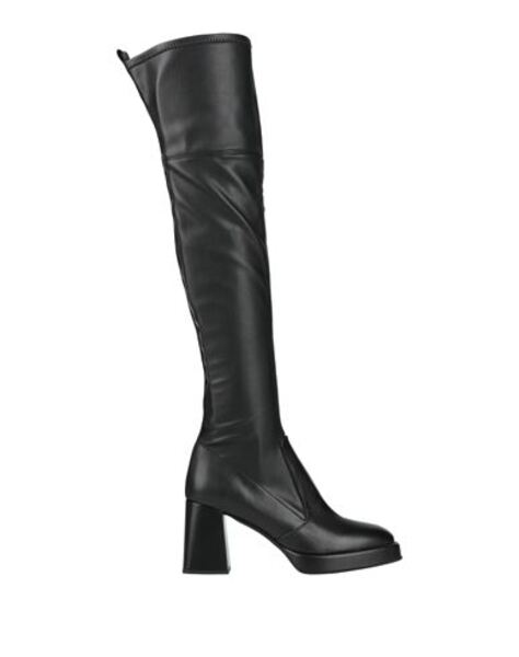  Evaluna - Calzado - Botas - On Yoox.com 