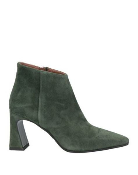 Evaluna - Calzado - Botines De Caña Alta - On Yoox.com 