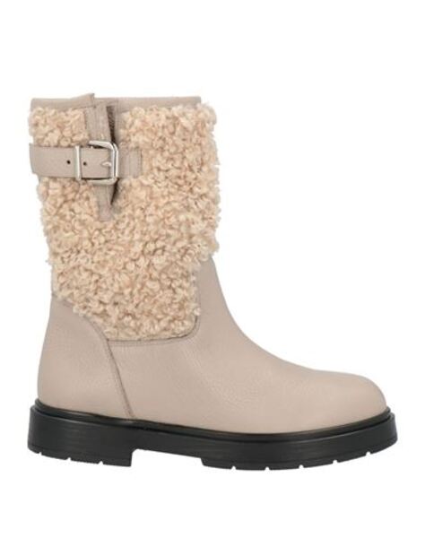  Evaluna - Calzado - Botines De Caña Alta - On Yoox.com 