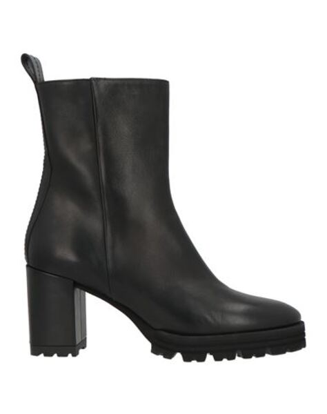  Evaluna - Calzado - Botines De Caña Alta - On Yoox.com 