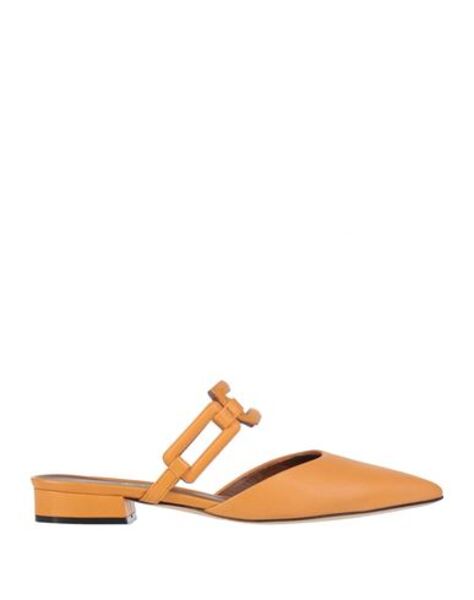  Evaluna - Calzado - Mules & Zuecos - On Yoox.com 