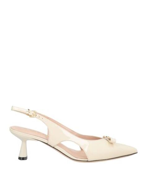  Evaluna - Calzado - Zapatos De Salón - On Yoox.com 