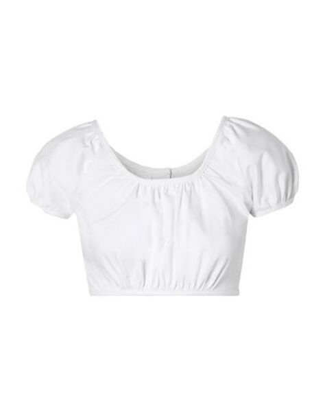  Eve Denim - Camisetas Y Tops - Tops - On Yoox.com 