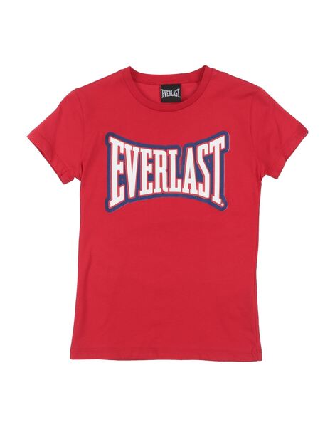  Everlast - Camisetas Y Tops - Camisetas - On Yoox.com 