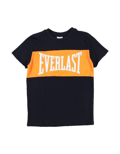  Everlast - Camisetas Y Tops - Camisetas - On Yoox.com 