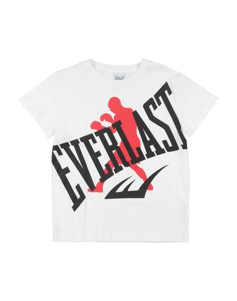  Everlast - Camisetas Y Tops - Camisetas - On Yoox.com 