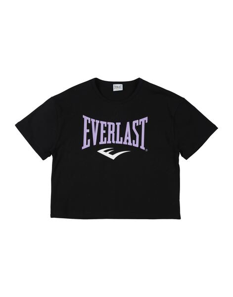  Everlast - Camisetas Y Tops - Camisetas - On Yoox.com 