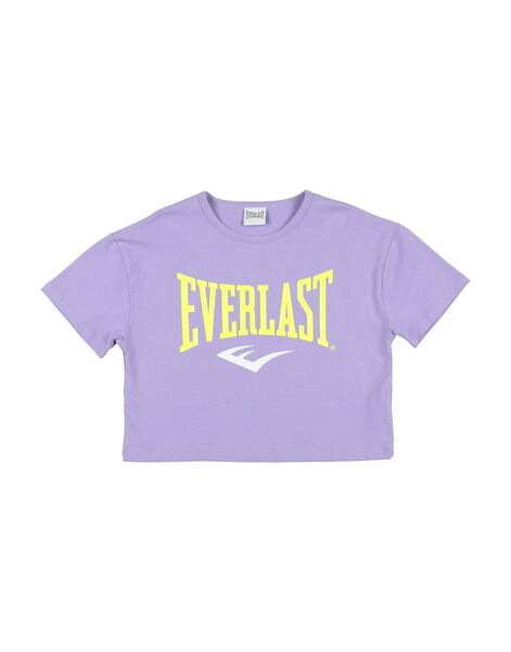  Everlast - Camisetas Y Tops - Camisetas - On Yoox.com 