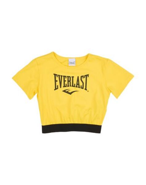  Everlast - Camisetas Y Tops - Camisetas - On Yoox.com 