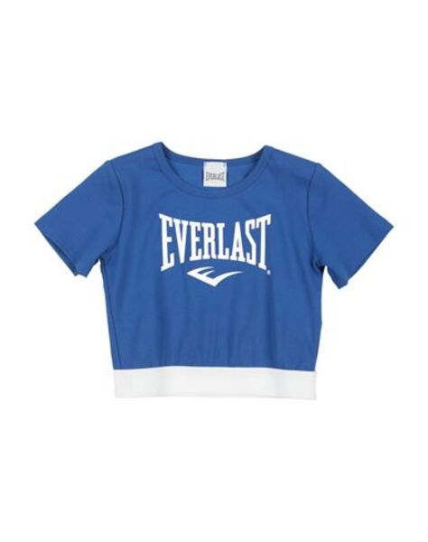  Everlast - Camisetas Y Tops - Camisetas - On Yoox.com 