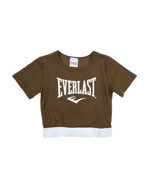  Everlast - Camisetas Y Tops - Camisetas - On Yoox.com 