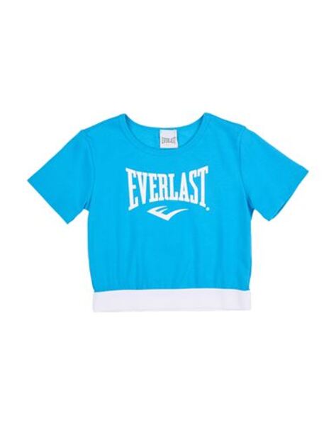  Everlast - Camisetas Y Tops - Camisetas - On Yoox.com 