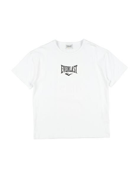  Everlast - Camisetas Y Tops - Camisetas - On Yoox.com 