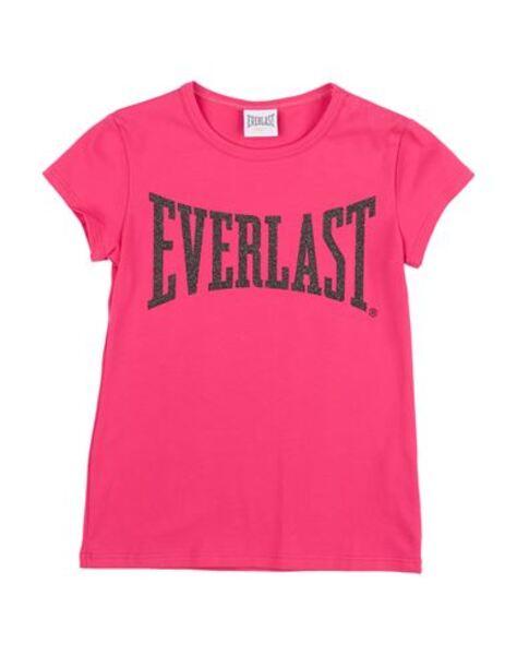  Everlast - Camisetas Y Tops - Camisetas - On Yoox.com 