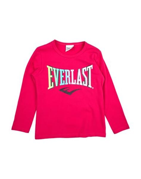  Everlast - Camisetas Y Tops - Camisetas - On Yoox.com 