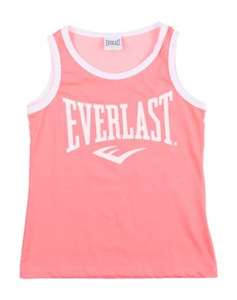  Everlast - Camisetas Y Tops - Camisetas - On Yoox.com 