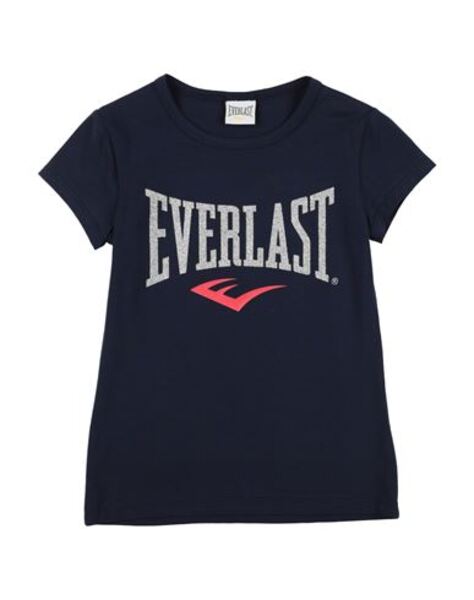  Everlast - Camisetas Y Tops - Camisetas - On Yoox.com 