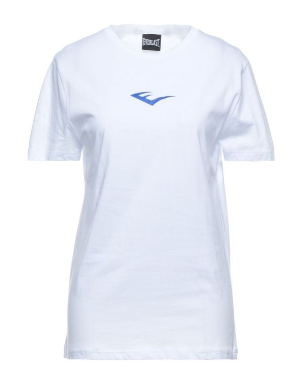  Everlast - Camisetas Y Tops - Camisetas - On Yoox.com 