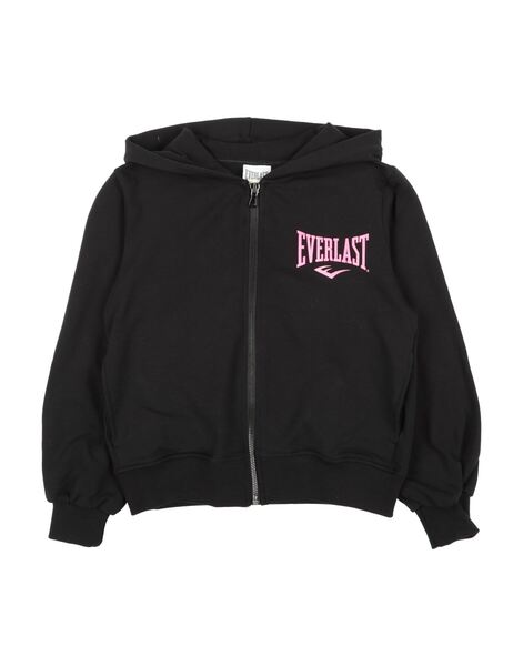  Everlast - Camisetas Y Tops - Sudaderas - On Yoox.com 