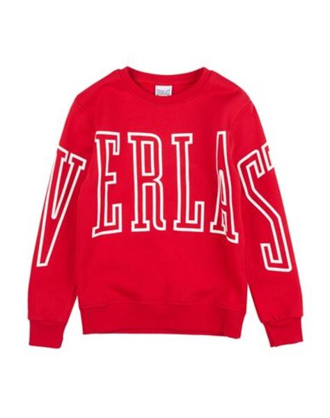  Everlast - Camisetas Y Tops - Sudaderas - On Yoox.com 