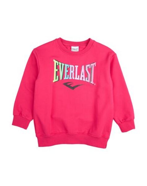  Everlast - Camisetas Y Tops - Sudaderas - On Yoox.com 