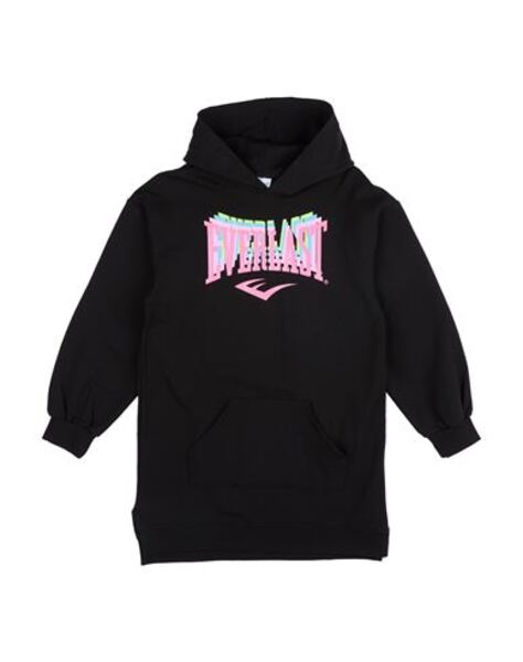  Everlast - Camisetas Y Tops - Sudaderas - On Yoox.com 