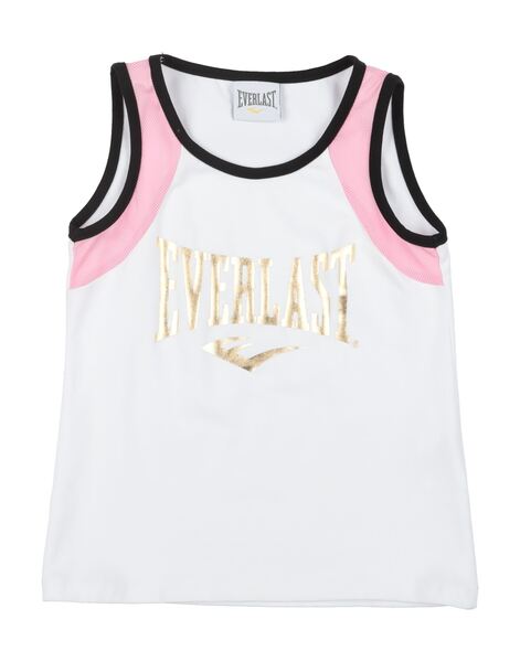  Everlast - Camisetas Y Tops - Tops - On Yoox.com 