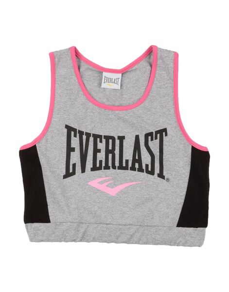  Everlast - Camisetas Y Tops - Tops - On Yoox.com 