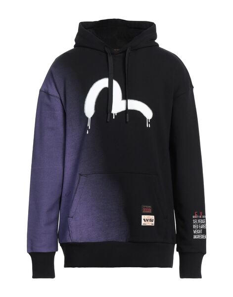  Evisu - Camisetas Y Tops - Sudaderas - On Yoox.com 