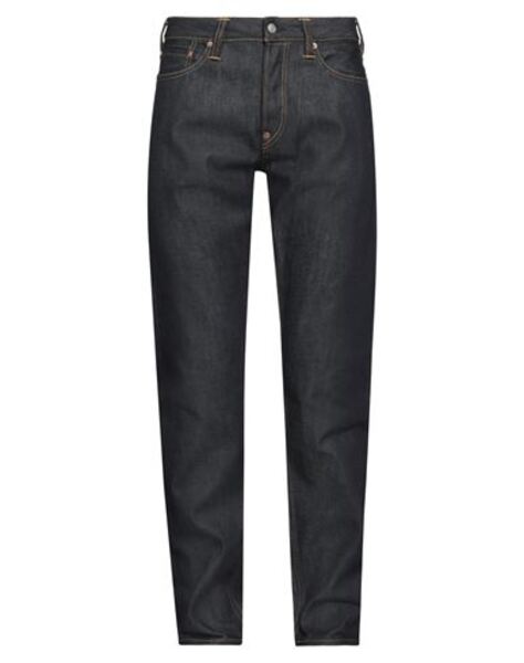  Evisu - Partes De Abajo - Pantalones Vaqueros - On Yoox.com 
