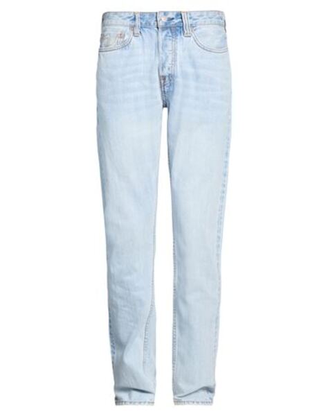  Evisu - Partes De Abajo - Pantalones Vaqueros - On Yoox.com 
