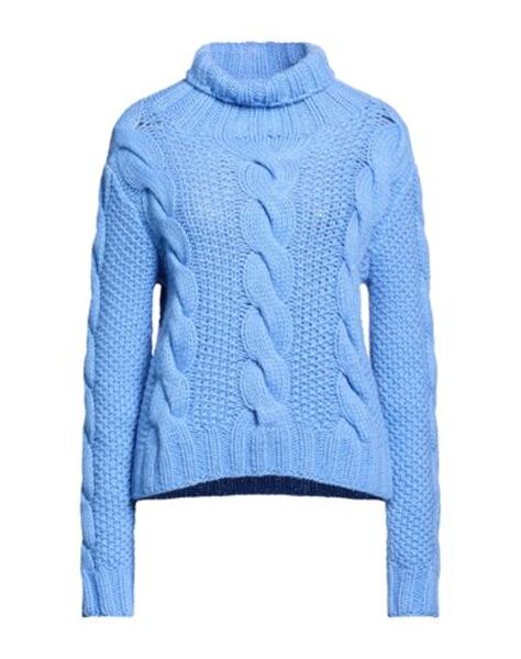  Excuse·moi - Prendas De Punto - Cuello Alto - On Yoox.com 
