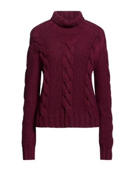  Excuse·moi - Prendas De Punto - Cuello Alto - On Yoox.com 