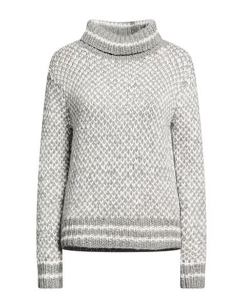  Excuse·moi - Prendas De Punto - Cuello Alto - On Yoox.com 
