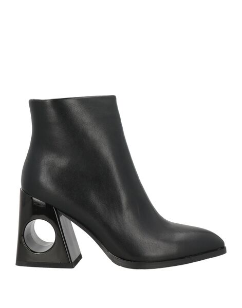  Exè - Calzado - Botines De Caña Alta - On Yoox.com 