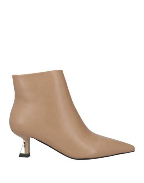  Exè - Calzado - Botines De Caña Alta - On Yoox.com 