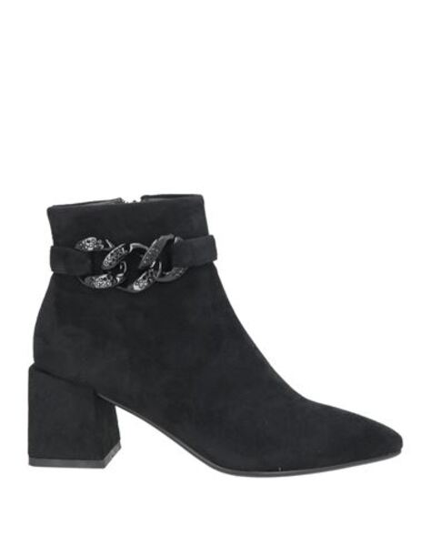  Exè - Calzado - Botines De Caña Alta - On Yoox.com 