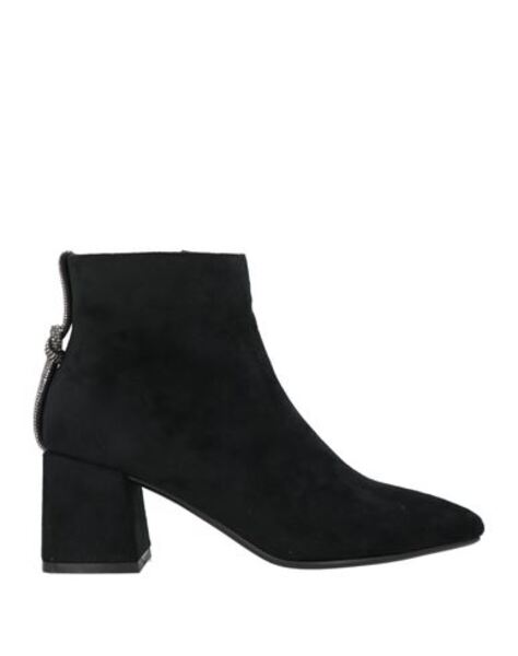  Exè - Calzado - Botines De Caña Alta - On Yoox.com 