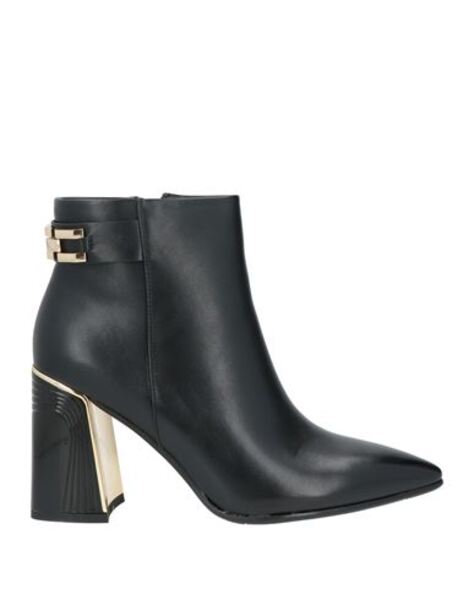  Exè - Calzado - Botines De Caña Alta - On Yoox.com 