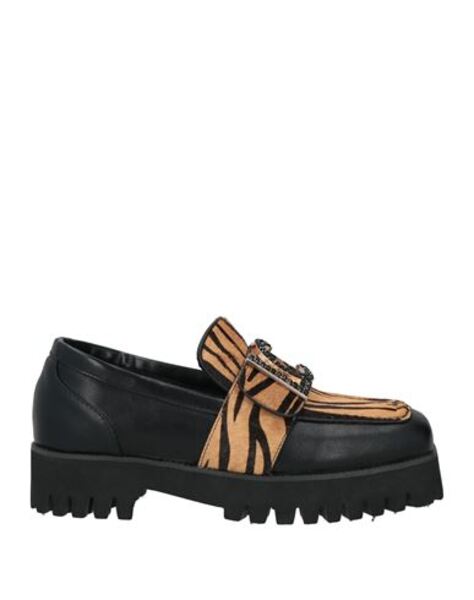  Exè - Calzado - Mocasines - On Yoox.com 