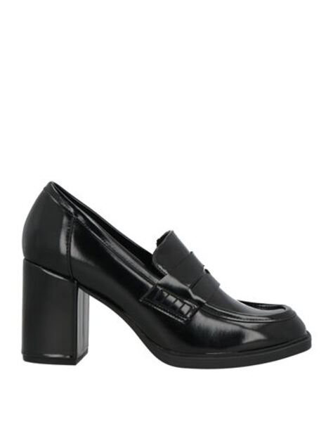  Exè - Calzado - Mocasines - On Yoox.com 